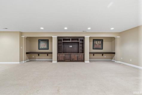 11361 Romeo Place Fishers IN 46040