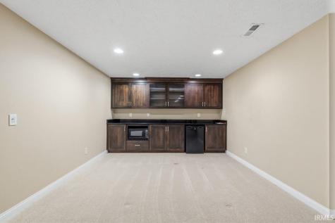 11361 Romeo Place Fishers IN 46040