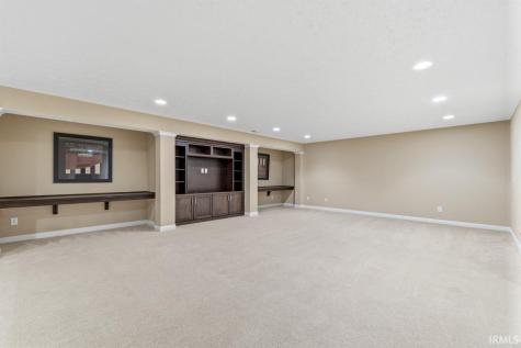 11361 Romeo Place Fishers IN 46040