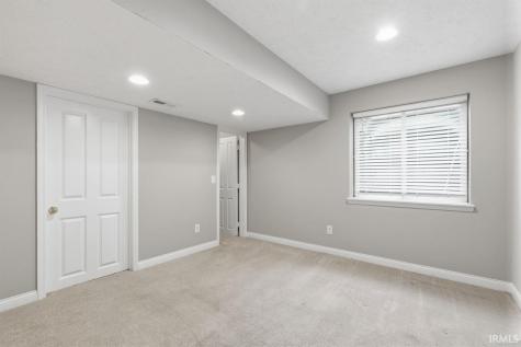 11361 Romeo Place Fishers IN 46040
