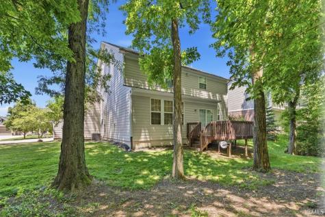11361 Romeo Place Fishers IN 46040
