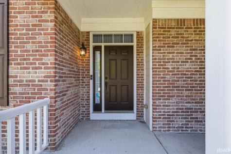 11361 Romeo Place Fishers IN 46040