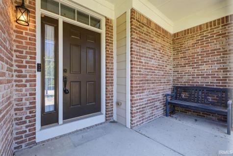 11361 Romeo Place Fishers IN 46040