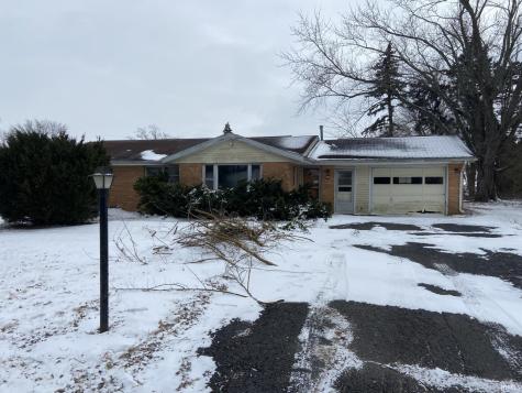 45 Alta Lane Kokomo IN 46902