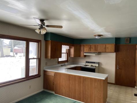 45 Alta Lane Kokomo IN 46902