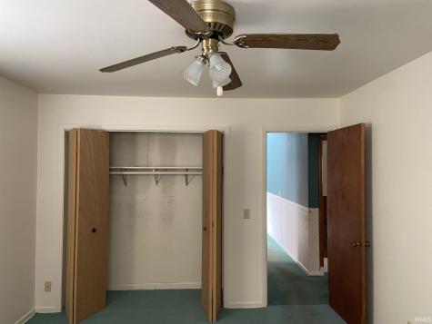 45 Alta Lane Kokomo IN 46902