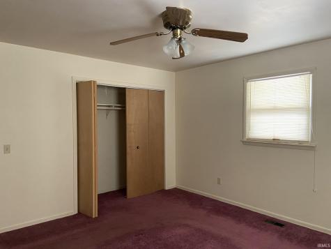 45 Alta Lane Kokomo IN 46902
