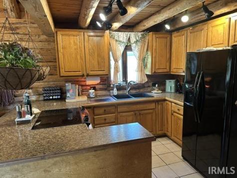 7290 S Meadows Lane French Lick IN 47432