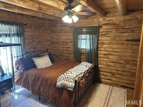 7290 S Meadows Lane French Lick IN 47432