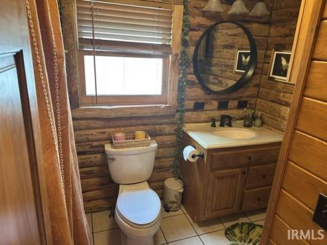 7290 S Meadows Lane French Lick IN 47432