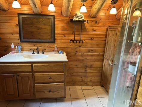 7290 S Meadows Lane French Lick IN 47432