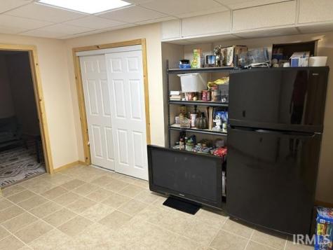 7290 S Meadows Lane French Lick IN 47432