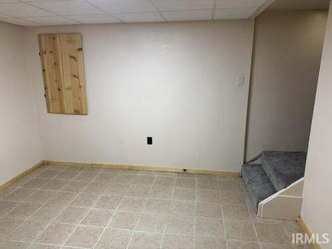 7290 S Meadows Lane French Lick IN 47432