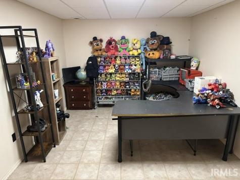 7290 S Meadows Lane French Lick IN 47432
