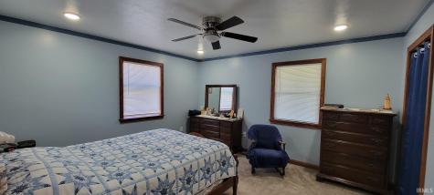 3182 N 900 W Linton IN 47441