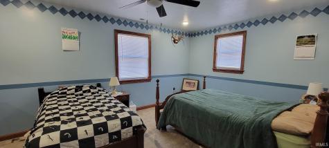3182 N 900 W Linton IN 47441