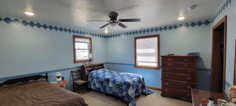 3182 N 900 W Linton IN 47441