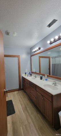 3182 N 900 W Linton IN 47441