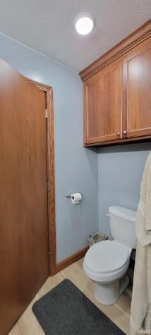 3182 N 900 W Linton IN 47441