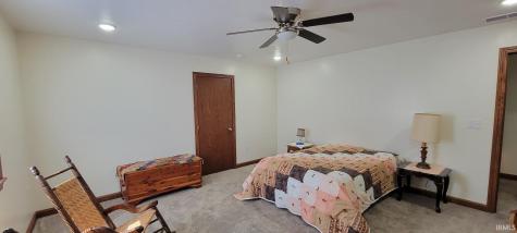 3182 N 900 W Linton IN 47441