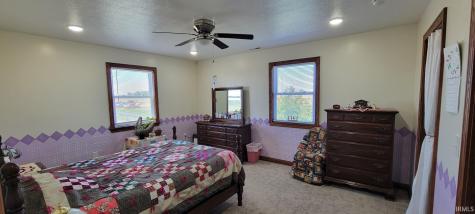 3182 N 900 W Linton IN 47441