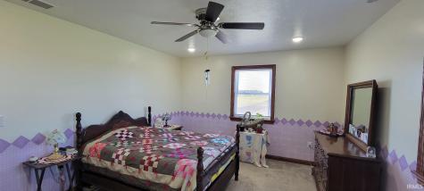 3182 N 900 W Linton IN 47441