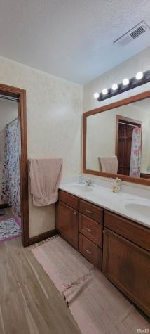 3182 N 900 W Linton IN 47441