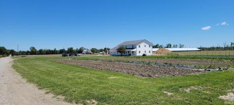 3182 N 900 W Linton IN 47441