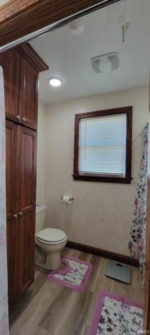 3182 N 900 W Linton IN 47441