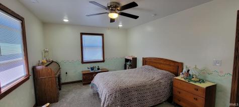 3182 N 900 W Linton IN 47441