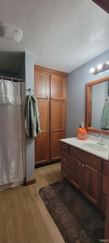 3182 N 900 W Linton IN 47441