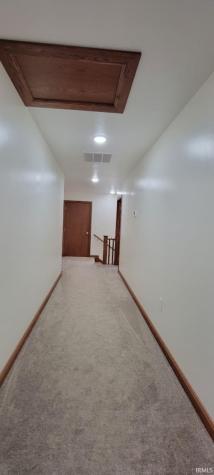 3182 N 900 W Linton IN 47441
