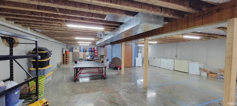 3182 N 900 W Linton IN 47441