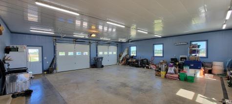 3182 N 900 W Linton IN 47441