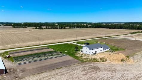 3182 N 900 W Linton IN 47441