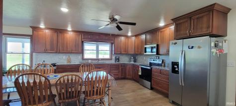 3182 N 900 W Linton IN 47441