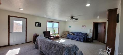 3182 N 900 W Linton IN 47441