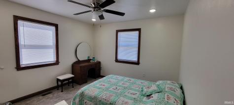 3182 N 900 W Linton IN 47441