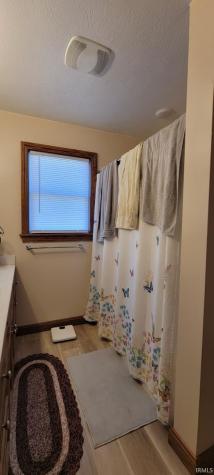 3182 N 900 W Linton IN 47441