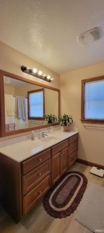 3182 N 900 W Linton IN 47441