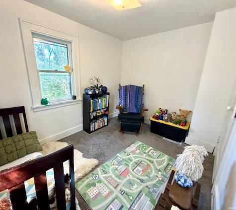521 S 27th Street South Bend IN 46615