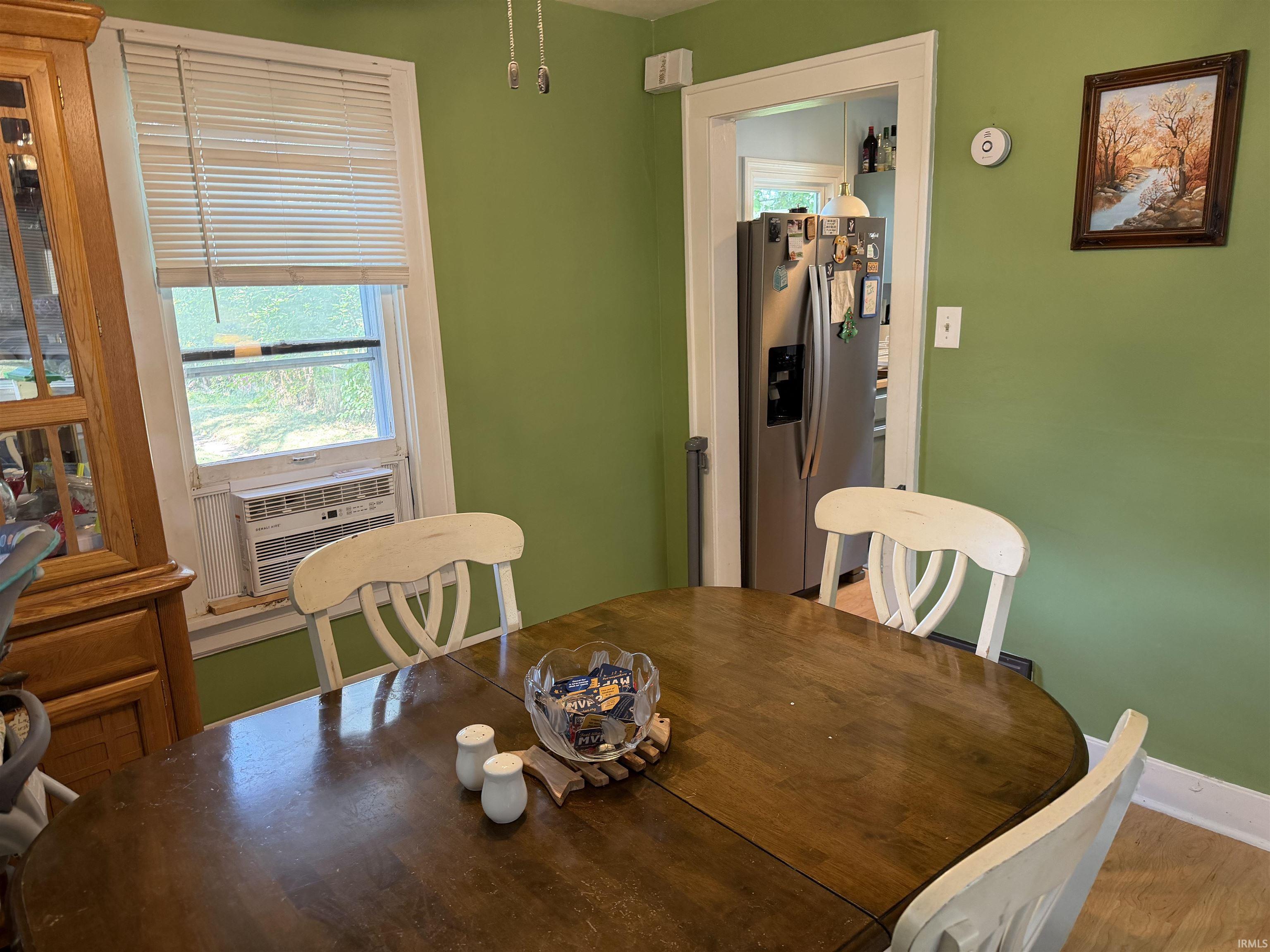 521 S 27th Street South Bend IN 46615