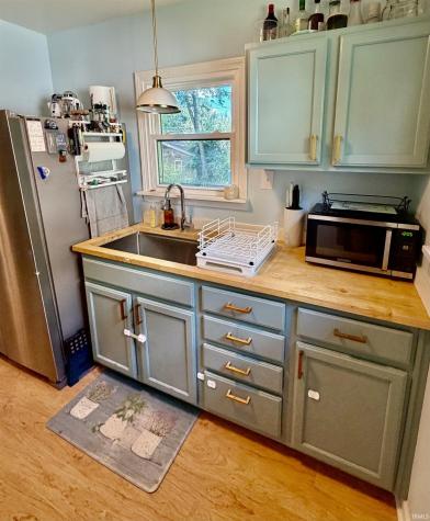 521 S 27th Street South Bend IN 46615