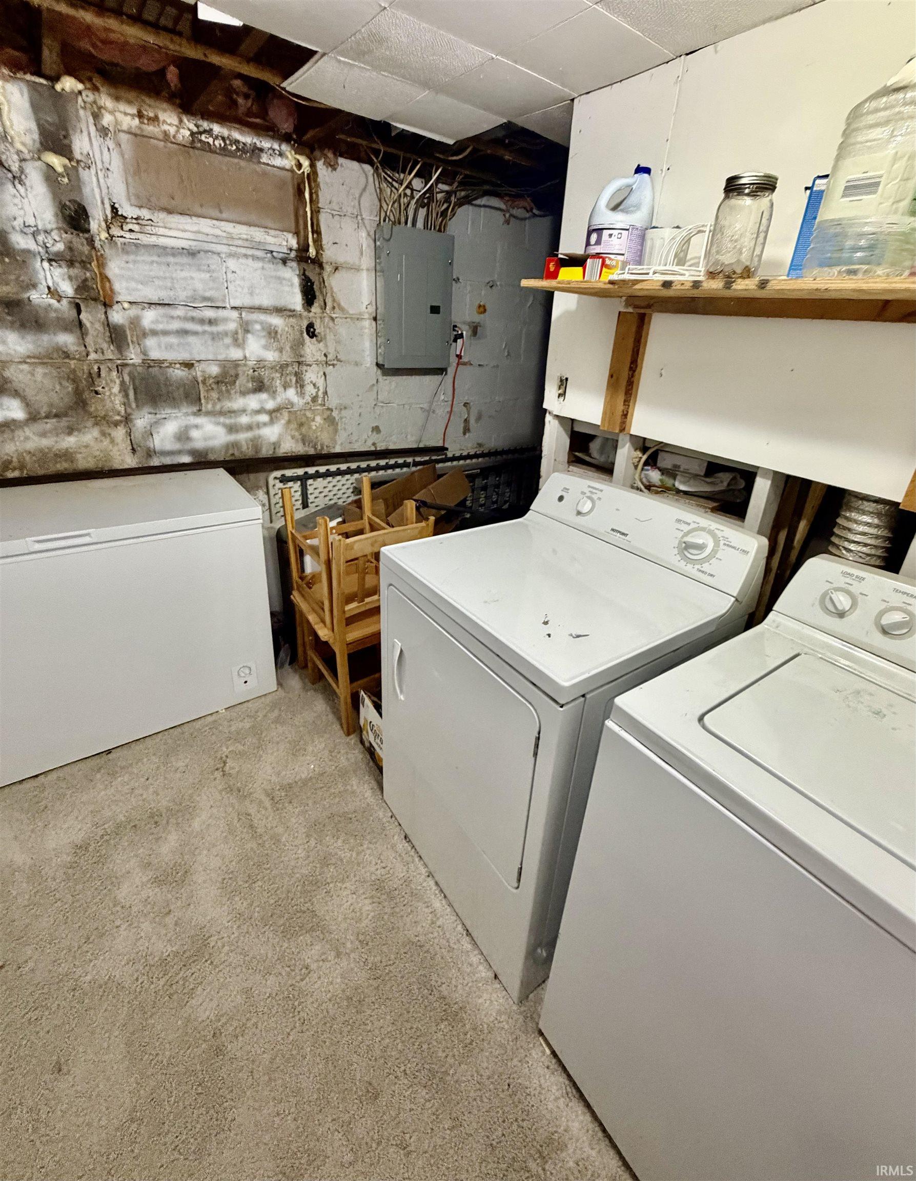 521 S 27th Street South Bend IN 46615