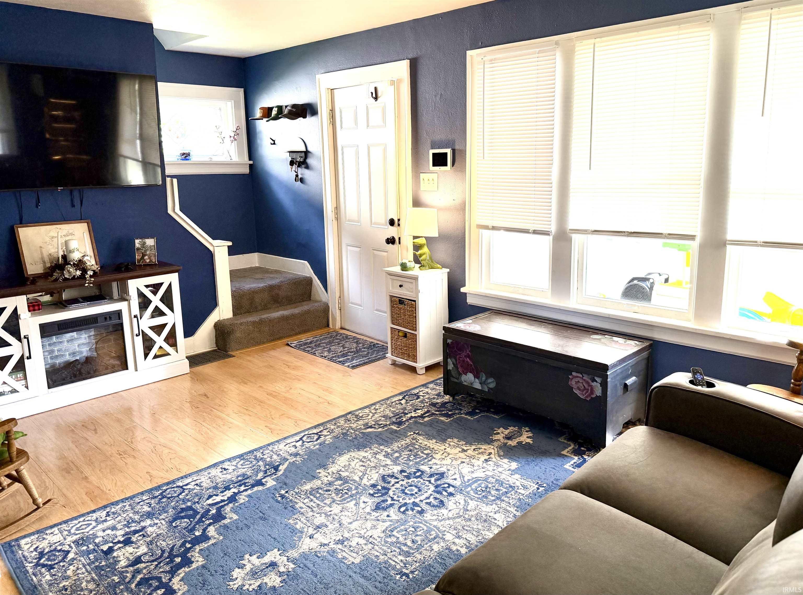 521 S 27th Street South Bend IN 46615