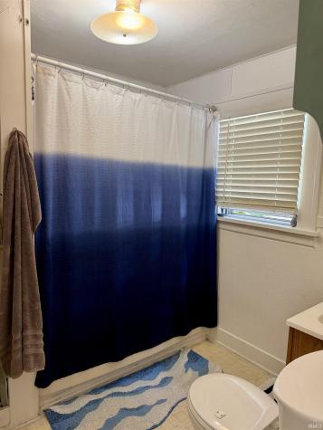 521 S 27th Street South Bend IN 46615