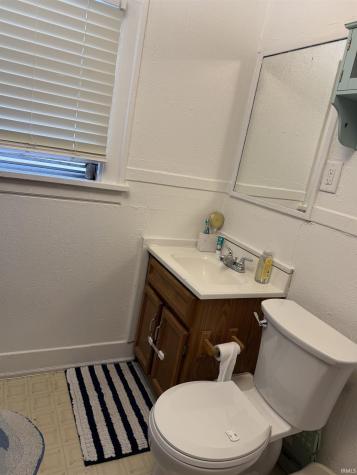 521 S 27th Street South Bend IN 46615