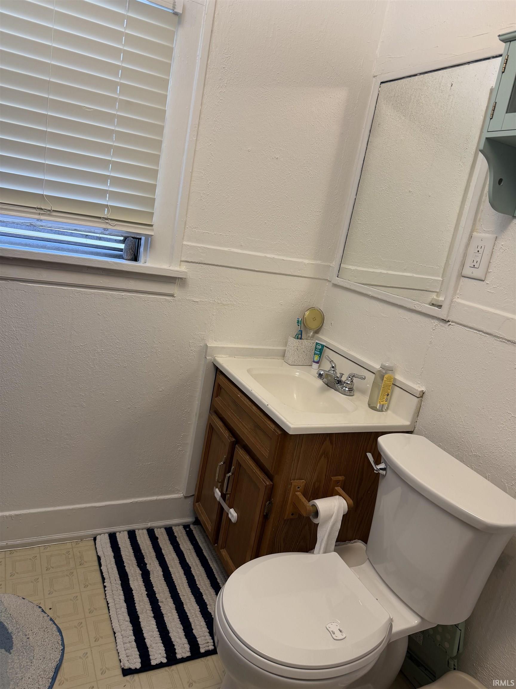 521 S 27th Street South Bend IN 46615