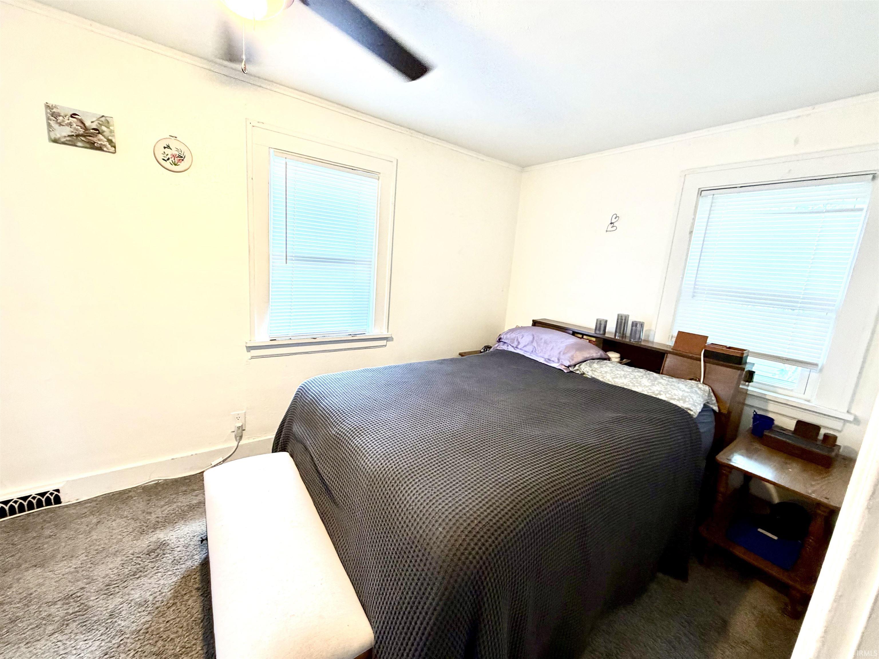 521 S 27th Street South Bend IN 46615