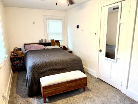521 S 27th Street South Bend IN 46615